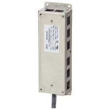 Brake Resistor (PM240 only) For 0.37kW to 1.5kW (CT)