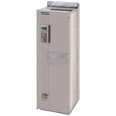 ***SPARE PART*** MASTERDRIVES COMPACT PLUS RECTIFIER UNIT 3-PH. 380-480 V, 41 A UNIT RATING: 15kW