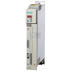 ***Spare part*** SIMOVERT Master drives Motion Control Coupling module zur DC link- Coupling of comp