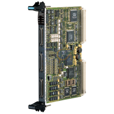 SIMATIC TDC Signal module SM500 with 8 AO/8 AI/16 DO/16 DI/ 4 incremental encoder inputs/ 4 absolute