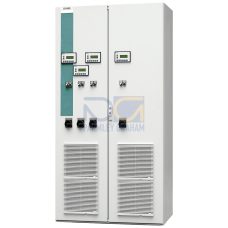 ****spare part**** DYNAVERT T 2T2A-05400-037 230-500 V 3AC, TN/TT 50/60 Hz motor power (typ.) 37 kW (400 V) 710*350*320 mm IP20, direction of coole...