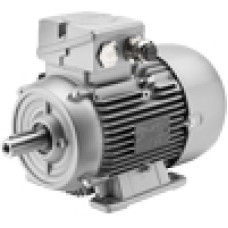Siemens Motors