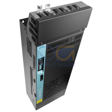 SINAMICS G120P Power Module IP20 380-480V 3AC, 50/60 Hz, 735A Rated power: 400kW 6-pulse supply with