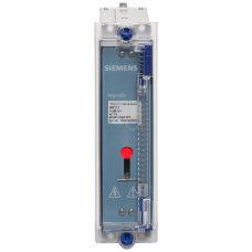 RELAY EPSILON-TR223 (7 CONTACT) TR2--: HIGH BURDEN,EB2 HAND RESET CONTACTS OPERATING COIL CUT-OFF: 40/60MS, SEVEN CONTACTS, HAND RESET FLAG CASE SI...