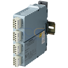 AO-8380 ANALOG OUTPUT 4X +/-(20MA/10V)