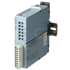 CM-8820 CT-ADAPTER 3XI 1A_5A/225MV