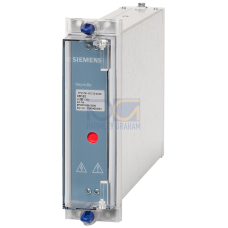 TRIP CIRCUIT SUPERVISION RELAY XR350 THREE ELEMENT, SELF RESET CONTACTS, SELF RESET FLAG CONTACT ARRANGEMENT: 1NO/3NC FOUR CONTACTS VOLTAGE RATING: 12