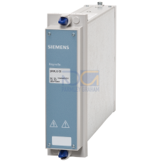 ANCILLARY EQUIPM. FOR PROTECT. MODULAR CASE TEST COMPONENTS TEST MODULE WITHOUT OPEN CIRCUIT FACILITY BETWEEN TERMINALS 13 AND 14 WHEN COVER REMOVE...