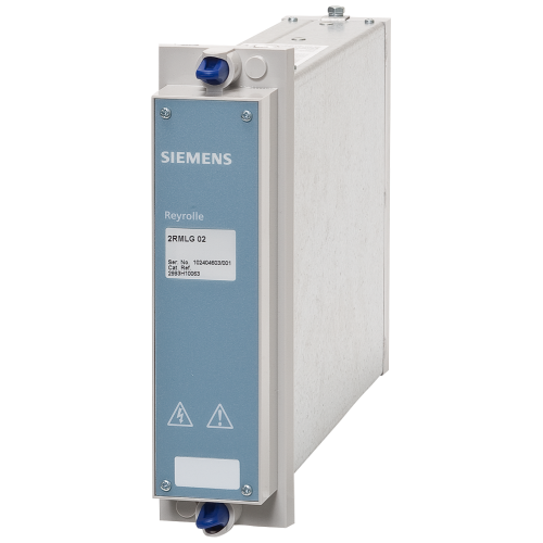 ANCILLARY EQUIPM. FOR PROTECT. MODULAR CASE TEST COMPONENTS TEST MODULE WITHOUT OPEN CIRCUIT FACILITY BETWEEN TERMINALS 13 AND 14 WHEN COVER REMOVE...