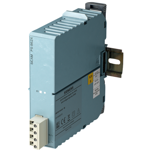 PS-8640 POWER SUPPLY 24-60VDC 45W