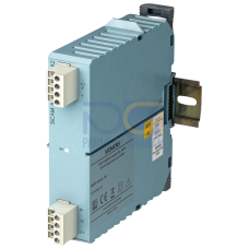 PS-8642 POWER SUPPLY 110-220VDC or 230VAC 45W