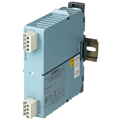 PS-8642 POWER SUPPLY 110-220VDC or 230VAC 45W