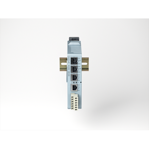 CP-8050 Master Module