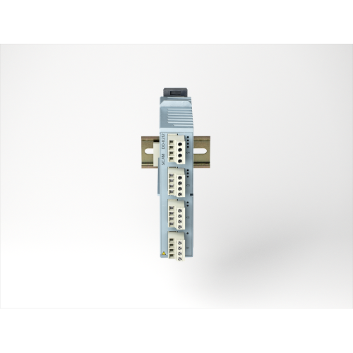 AI-8310 ANALOG INPUT 2X2 PT100/PT1000