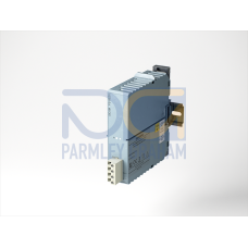 PS-8622 POWER SUPPLY 110-220VDC 12W