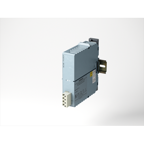 PS-8622 POWER SUPPLY 110-220VDC 12W