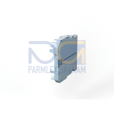 CM-8811 COUPLING SICAM-I/O-MODULES FOR CMIC