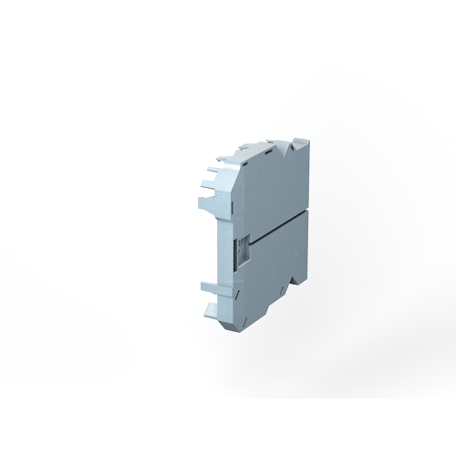 CM-8811 COUPLING SICAM-I/O-MODULES FOR CMIC