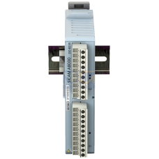 SICAM A8000 DO-8230 Digital Output Module 16 Transistor-Outputs 24-60 VDC