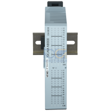CM-8830 SICAM I/O Modul LED Unit