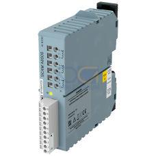 AI-8330 Ana. Input 3xI(6A) for AI-8340