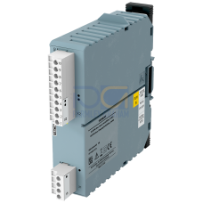 AI-8340 Analog Input (4xU(250V), 2xDO)