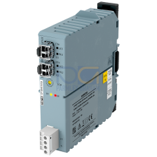 CI-8533 SICAM I/O Remote 110-220VDC F/O