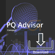 PQ ADVISOR COMPACT. BASIC MODULE DL
