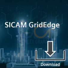SICAM GridEdge Essential Intel