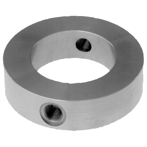 Purging ring for remote seals pressure equipment directive f gas 1/liquids 1 art. 3.3 sep 7MF4900 to