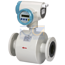 SITRANS FM Transmitter Intermag Cable kit for Transmag 911/E sensor, Coil cable 3 x 1.0 mm2, electrode cable 7 x 0.5 mm2 shielded, PVC coated Length: 60 m (197 ft) . . . without junction box . . .