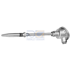 SITRANS RESISTANCE THERMOMETER