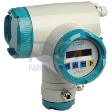 SITRANS F M Magnetoinductive Flowmeter Transmitter Transmag 2 for alternating field