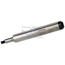 SITRANS P transmitters, MPS series for hydrostatic level Non-linearity: 0,3%, (typ.) Two-wire connection