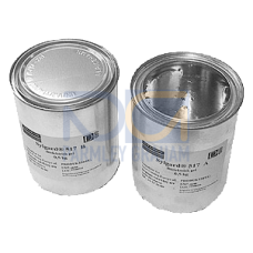 USM potting kit