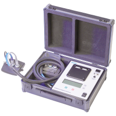 SITRANS FM Verificator