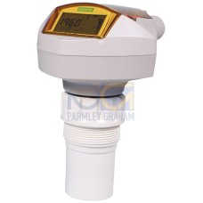 SITRANS Probe LU Ultrasonic level transmitter: continuous, non-contact, up to 12m (40 ft) range. Monitors level and volume in liquids and slurries....