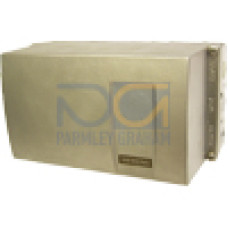 2-wire, metal case, HART, EEx ia / ib