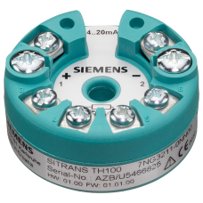 SITRANS TH100