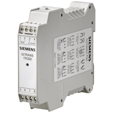 SITRANS TR300