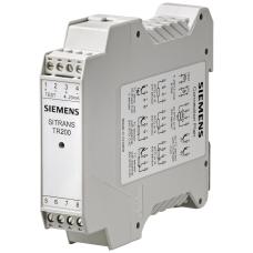 SITRANS TR200