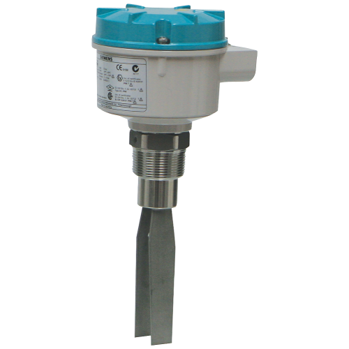SITRANS LVS100