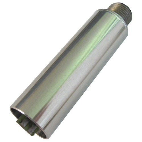 SITRANS TH100 Slim