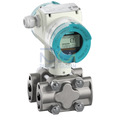 SITRANS P320 Pressure transmitter
