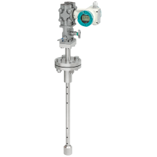 SITRANS FPS300