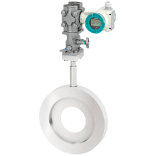 SITRANS FPS200