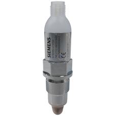 SITRANS LCS050 Point level switch Compact, point level switch, detects level in liquids. For use with overflow, high, low, and demand applications ...