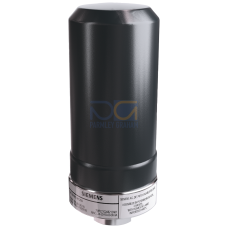 SITRANS MS200 Accessory Replacement Battery Version with plug 3,6V // 2,6 Ah