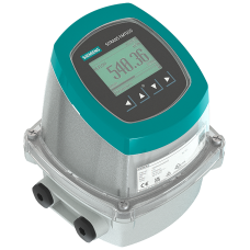 SITRANS FMT020