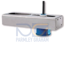 UNIVERSAL BOX BRACKET, FMS-200